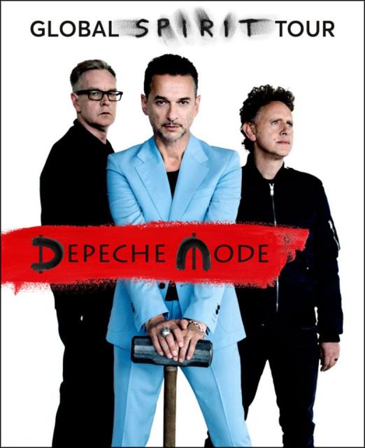 20.10722.231.75.depeche_mode_global_spirit_tour_groupama_arena_budapest_20170522.jpg