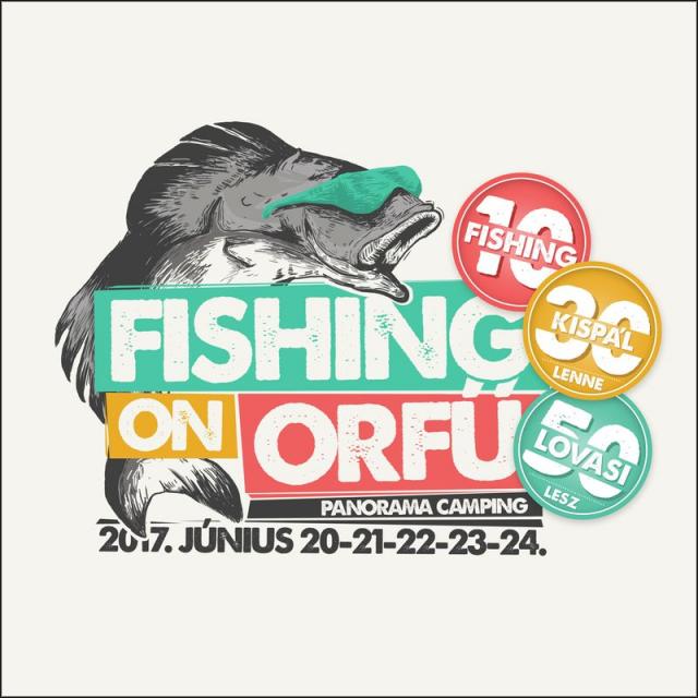 16.10827.231.43.fishing_on_orfu_2017_itt_a_jubileumi_fesztival_zenei_programja.jpg