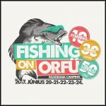 Fishing on Orf 2017 - Itt a jubileumi fesztivl zenei programja!