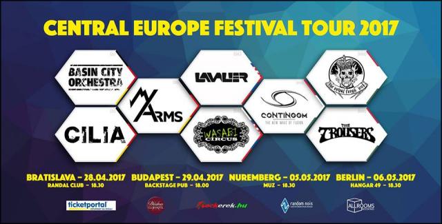 27.10977.231.55.central_europe_tour_festival_2017_8211_nemzetkozi_buli_a_backstage_pubban.jpg