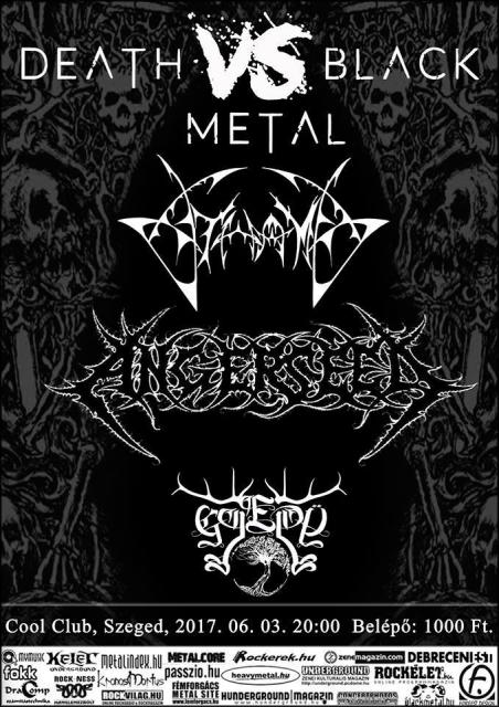 29.11168.231.44.death_vs_black_metal_angerseed_athame_gyepu.jpg