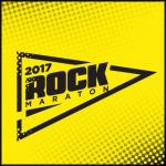 B@sszk meg az llatknzk, ljen a metal s az underground! - Rockmaraton 2017