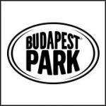 Budapest Park: a java mg csak most jn
