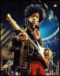 Jimi Hendrix-emlkkoncertet szerveznek Budapesten - MOM Sport (2017.10.29.)