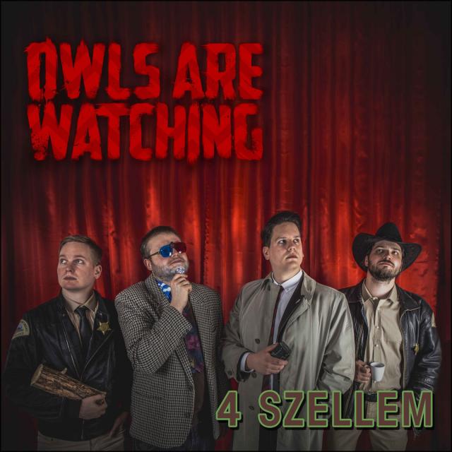 14.11289.231.58.lemezajanlo_owls_are_watching_4_szellem_ep.jpg