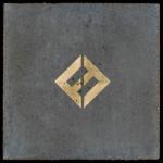 Concrete and Gold - Megjelent a Foo Fighters j albuma!