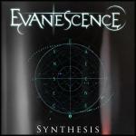 Synthesis - November 10-n rkezik az Evanescence j albuma