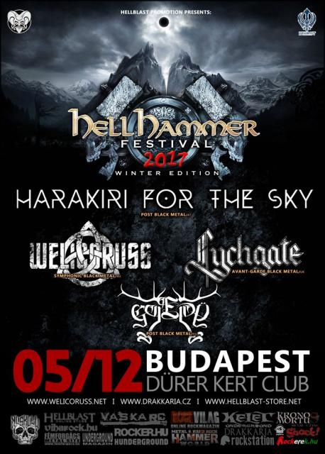 16.11513.231.11.a_hellblast_promotion_bemutatja_hellhammer_festival_2017_winter_edition.jpg