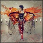 Szimfonikus elektronika & goth-rockerbl opera dvv vl Amy Lee – Itt az j Evanescence album!