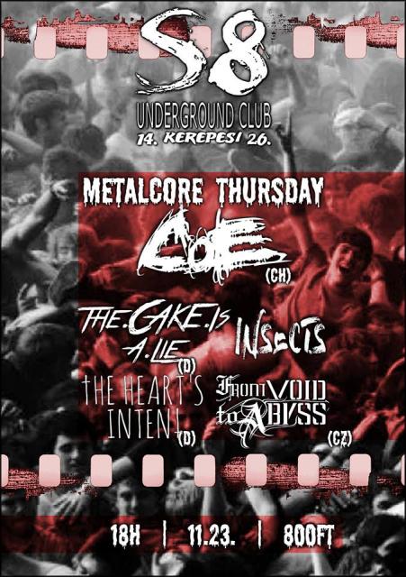 20.11531.231.2.metalcore_thursday_s8_underground_club_insects_from_void_to_abyss_cz_the_heart8217s_intent_d_the_cake_is_a_lie_d_circle_of_execution_ch.jpg