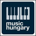 Music Hungary - Zeneipari rdekszvetsg alakult