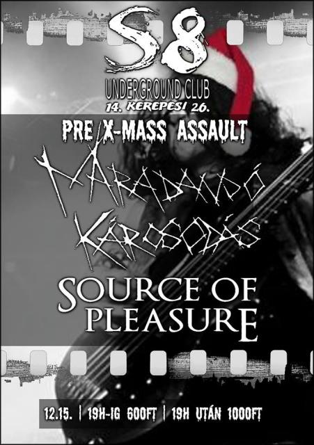 12.11600.231.57.pre_xmass_assault_s8_underground_club_source_of_pleasure_maradando_karosodas.jpg