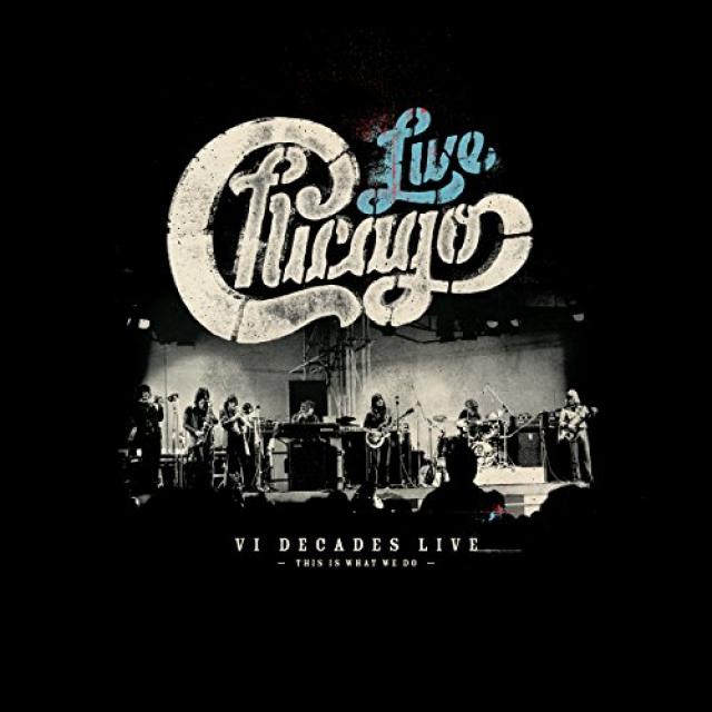 03.11883.231.24.lemezajanlo_chicago_vi_decades_live_50th_ann_ed.jpg