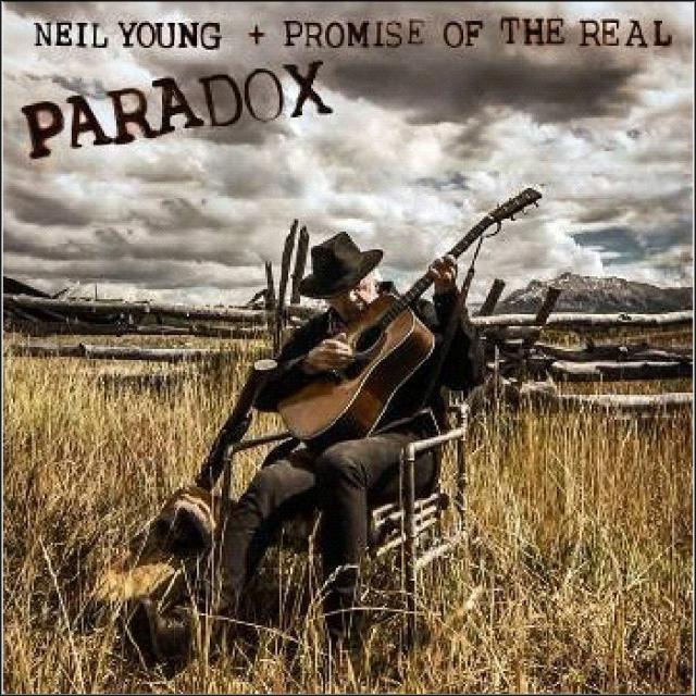 03.11885.231.16.lemezajanlo_neil_young_promise_of_the_real_paradox_ost.jpg