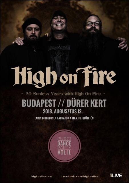 06.11893.231.25.a_cudi_purci_booking_es_a_10_eves_durer_kert_bemutat_20_eves_jubileumi_high_on_fire_koncert_budapesten.jpg