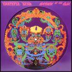 Lemezajnl - Grateful Dead: Anthem Of The sun (50th Ann. Ed.)