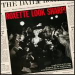 Lemezajnl - Roxette - Look Sharp! 30th Ann. Ed.