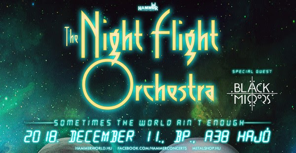 29.12346.231.12.the_night_flight_orchestra_december_11en_az_a38_hajon_nezd_meg_a_zenekar_annainak_uzenetet.jpg