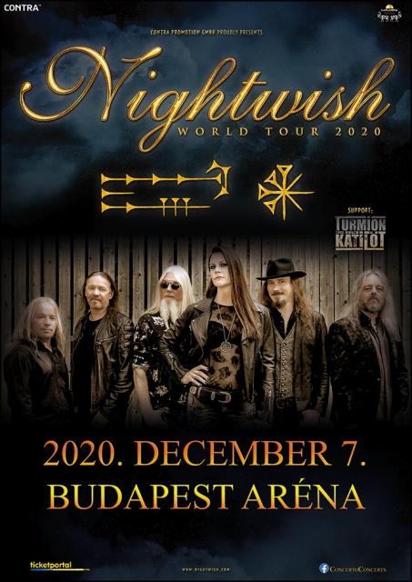 08.12757.231.12.nightwish_egy_ev_mulva_uj_lemezt_mutatnak_be_az_arenaban.jpg