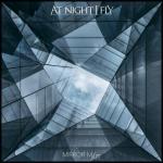 At Night I Fly: megjelent a progresszv metalosok Mirror Maze cm els nagylemeze!