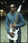 Tony MacAlpine: j lemezt gr tavaszi turnjra a virtuz gitros