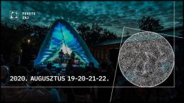 Green Carnation, Atari Teenage Riot, Oranssi Pazuzu: 15 klnleges zenekart jelentett be a Fekete Zaj Fesztivl