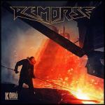 Remorse - 11 v utn j albummal jelentkezik a zenekar!