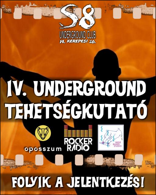 11.12829.1.61.iv_underground_tehetsegkutato_s8_underground_club.jpg