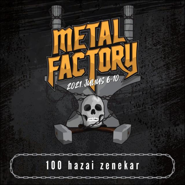 27.12836.1.98.metal_factory_rockmaraton_helyett_2021070610.jpg