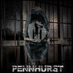 Szörnyszülött - Harapós új dal a modern metalos Pennhurst-től