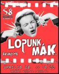 Lopunk | M..K. | Barangk - S8 Underground Club (2024.04.26.)