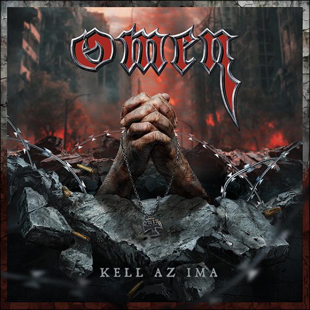 08.12974.1.15.omen_megjelent_az_uj_nagylemez_kell_az_ima.jpg