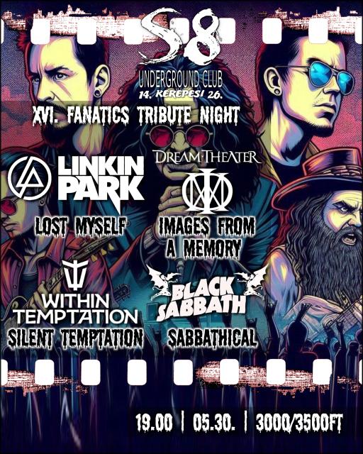 14.12978.1.36.xvi_fanatics_tribute_night_s8_underground_club_20250530.jpg