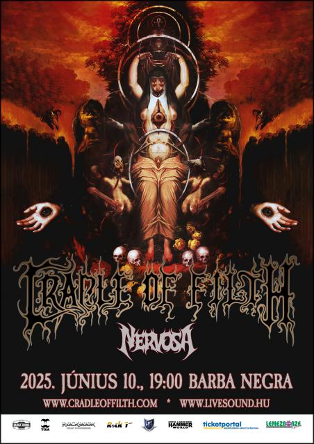 16.12979.1.73.cradle_of_filth_nervosa_barba_negra_20250610.jpg