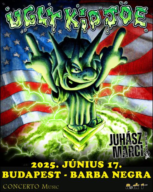 19.12980.1.62.ugly_kid_joe_teljes_musorral_barba_negra_20250617.jpg