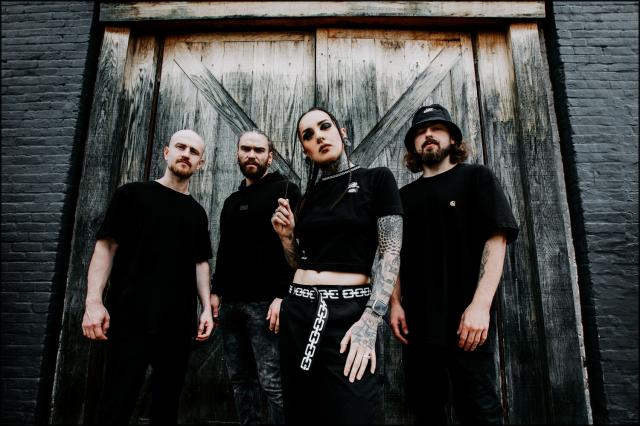 03.12985.1.89.jinjer_headliner_turne_barba_negra_20260216.jpg