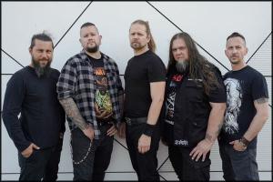 Dying Wish - Új felállással vág neki a nyári fesztiváloknak, és az őszi-téli-tavaszi jubileumi turnénak Dying Wish - Új felállással vág neki a nyári fesztiváloknak, és az őszi-téli-tavaszi jubileumi turnénak
