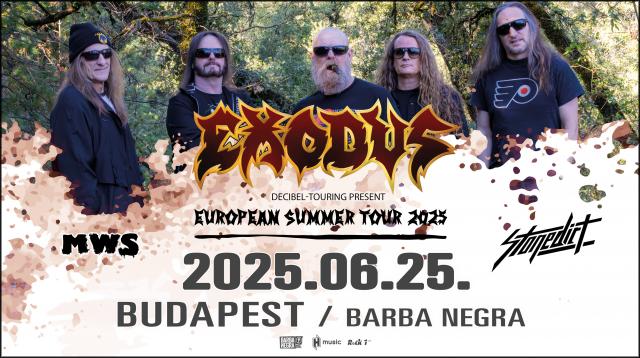 18.12992.1.3.exodus_stonedirt_mws_barba_negra_20250625.jpg