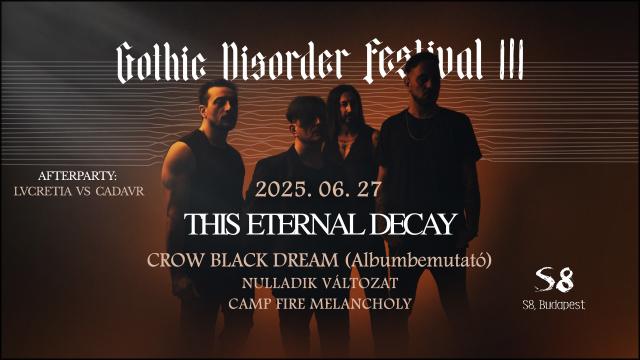 18.12993.1.19.gothic_disorder_fesztival_iii_s8_underground_club_20250627.jpg