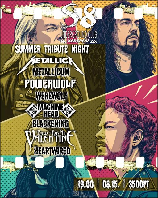 24.12994.1.29.summer_tribute_night_s8_underground_club_20250815.jpg