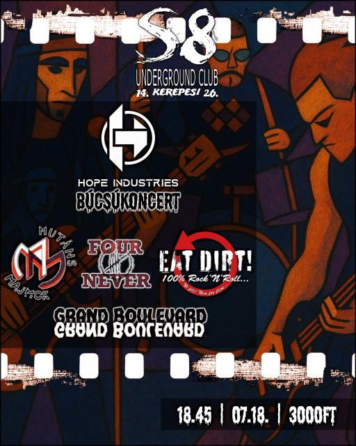 15.12999.1.95.utolso_hope_industries_koncert_s8_underground_club_20250718.jpg