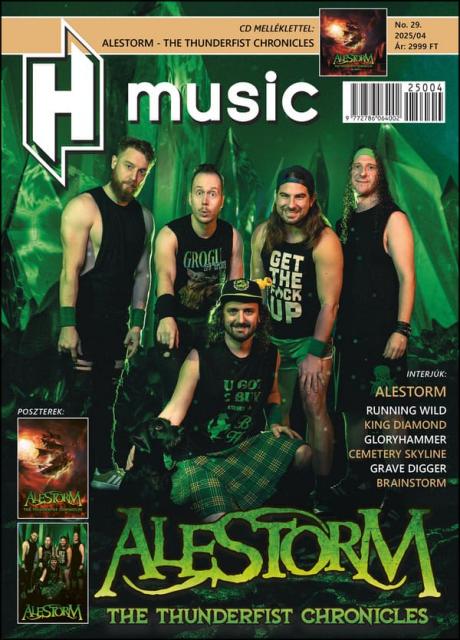 16.13000.1.8.alestorm_kulonleges_magyar_kiadast_is_kapott_uj_nagylemez.jpg