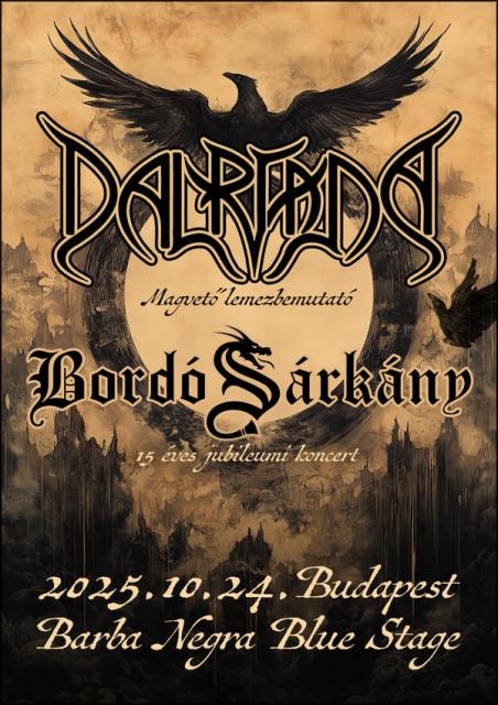 18.13001.1.3.dalriada_es_bordo_sarkany_barba_negra_20251024.jpg