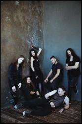 Meteora: In this Silence - Megjelent az új EP trilógia első felvonása Meteora: In this Silence - Megjelent az új EP trilógia első felvonása