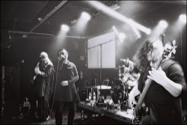17.13014.1.48.auraleak_kulonleges_videoklipen_a_hopestacles_5_szuletesnapi_koncert_oktober_25en.jpg
