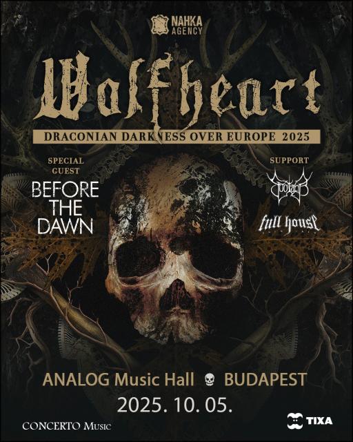 17.13015.1.62.wolfheart_koncert_dallamos_death_metal_este_negy_fellepovel.jpg