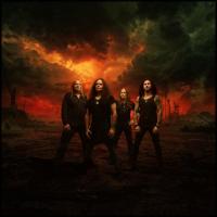 KREATOR: kislemez premier, új album, turné és budapesti mega koncert a kanyarban! KREATOR: kislemez premier, új album, turné és budapesti mega koncert a kanyarban!