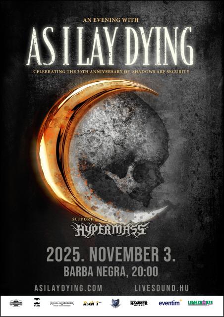 20.13024.1.20.as_i_lay_dying_ujra_budapesten_20251103.jpg