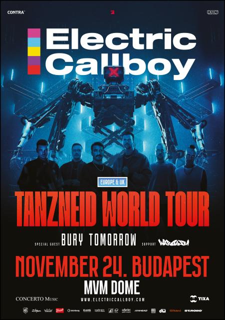 21.13025.1.27.electric_callboy_2025ben_mar_az_mvm_domeba_ternek_vissza.jpg
