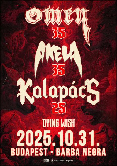 28.13026.1.7.omen_akela_kalapacs_dying_wish_xxix_farkasnap_es_jubileumok.jpg